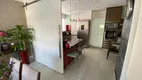 Foto 21 de Casa de Condomínio com 4 Quartos à venda, 400m² em Alphaville Residencial 1, Barueri