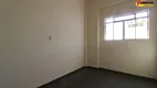 Foto 13 de Apartamento com 2 Quartos para alugar, 80m² em São José, Divinópolis