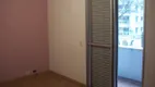 Foto 22 de Apartamento com 3 Quartos para alugar, 138m² em Jardim Paulista, São Paulo