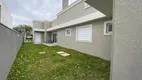 Foto 12 de Casa de Condomínio com 4 Quartos à venda, 284m² em Alphaville Graciosa, Pinhais