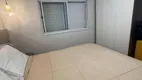 Foto 9 de Apartamento com 3 Quartos à venda, 78m² em Vila Prudente, São Paulo