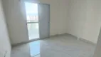 Foto 16 de Apartamento com 2 Quartos à venda, 70m² em Vila Tupi, Praia Grande