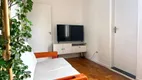 Foto 3 de Apartamento com 3 Quartos à venda, 85m² em Centro, Jundiaí