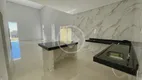 Foto 12 de Casa de Condomínio com 3 Quartos à venda, 198m² em Jardim Veneza, Senador Canedo