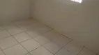 Foto 10 de Apartamento com 2 Quartos à venda, 44m² em Kennedy, Contagem