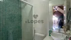 Foto 2 de Casa de Condomínio com 3 Quartos à venda, 360m² em Barra da Tijuca, Rio de Janeiro