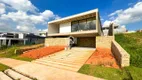 Foto 2 de Casa de Condomínio com 3 Quartos à venda, 365m² em Granja Viana, Cotia