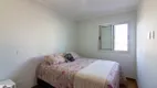 Foto 18 de Apartamento com 3 Quartos à venda, 65m² em Cidade Monções, São Paulo