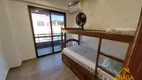 Foto 12 de Cobertura com 2 Quartos à venda, 220m² em Vila da Penha, Rio de Janeiro