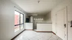 Foto 3 de Apartamento com 1 Quarto para venda ou aluguel, 47m² em Centro, Santa Maria