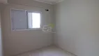 Foto 15 de Apartamento com 3 Quartos para alugar, 70m² em Parque Santa Felícia Jardim, São Carlos