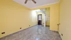 Foto 3 de Sobrado com 4 Quartos à venda, 243m² em Jardim Ana Maria, Sorocaba