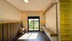 Foto 47 de Casa de Condomínio com 3 Quartos à venda, 221m² em Jardim Firenze, Santa Bárbara D'Oeste