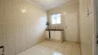 Foto 10 de Apartamento com 2 Quartos à venda, 71m² em Marapé, Santos