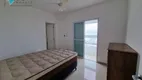 Foto 16 de Apartamento com 3 Quartos à venda, 109m² em Vila Caicara, Praia Grande
