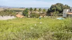 Foto 2 de Lote/Terreno à venda, 724m² em , Goianá