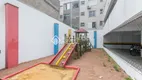 Foto 25 de Apartamento com 2 Quartos à venda, 70m² em Bom Fim, Porto Alegre