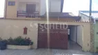 Foto 33 de Sobrado com 4 Quartos à venda, 270m² em Parque Via Norte, Campinas