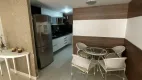 Foto 3 de Apartamento com 2 Quartos à venda, 137m² em Brisamar, João Pessoa