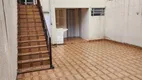 Foto 18 de Sobrado com 2 Quartos à venda, 100m² em Santa Teresinha, São Paulo