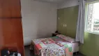 Foto 10 de Apartamento com 3 Quartos à venda, 83m² em Jardim América, Goiânia