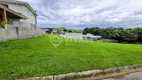 Foto 2 de Lote/Terreno à venda, 514m² em Condominio Bosque dos Pires, Itatiba