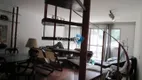 Foto 3 de Apartamento com 4 Quartos à venda, 282m² em Cosme Velho, Rio de Janeiro