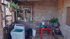 Foto 17 de Casa com 2 Quartos à venda, 99m² em Cidade Aracy, São Carlos