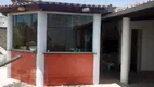 Foto 20 de Casa com 5 Quartos à venda, 120m² em Mosqueiro, Aracaju