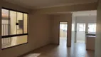 Foto 3 de Apartamento com 3 Quartos à venda, 107m² em Manoel Correia, Conselheiro Lafaiete