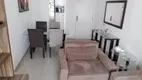 Foto 4 de Apartamento com 2 Quartos à venda, 70m² em Armação, Salvador