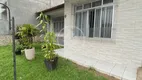 Foto 10 de Casa com 4 Quartos à venda, 289m² em Jardim Atlântico, Florianópolis