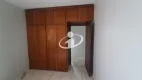 Foto 6 de Casa com 3 Quartos para alugar, 180m² em Morada da Colina, Uberlândia