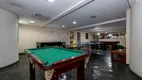 Foto 24 de Apartamento com 3 Quartos à venda, 100m² em Cerqueira César, São Paulo