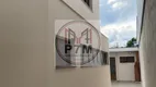 Foto 6 de Casa com 3 Quartos para alugar, 190m² em Vila Anastácio, São Paulo