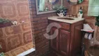 Foto 9 de Apartamento com 2 Quartos à venda, 60m² em Santa Rosa, Niterói