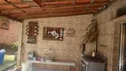 Foto 4 de Casa com 4 Quartos à venda, 530m² em Vila Paraiso, Três Rios