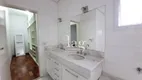 Foto 55 de Casa de Condomínio com 3 Quartos à venda, 280m² em Jardim Residencial Mont Blanc, Sorocaba