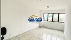 Foto 3 de Sala Comercial para alugar, 27m² em Vila Santa Luzia, Taboão da Serra