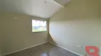 Foto 21 de Casa com 3 Quartos à venda, 101m² em Pontal do Norte, Itapoá