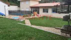 Foto 15 de Apartamento com 3 Quartos à venda, 200m² em Centro, Mairiporã