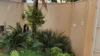 Foto 25 de Sobrado com 3 Quartos à venda, 245m² em Jardim de Itapoan, Paulínia
