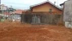 Foto 11 de Lote/Terreno à venda, 769m² em Vila Olivo, Valinhos