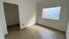 Foto 8 de Casa com 3 Quartos à venda, 90m² em Vista Alegre, Vespasiano