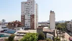 Foto 23 de Cobertura com 2 Quartos à venda, 113m² em Santana, Porto Alegre