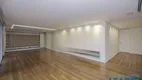 Foto 14 de Apartamento com 3 Quartos à venda, 260m² em Itaim Bibi, São Paulo