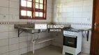 Foto 17 de Casa de Condomínio com 3 Quartos à venda, 170m² em Cantegril, Viamão