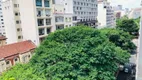 Foto 8 de Apartamento com 1 Quarto à venda, 24m² em República, São Paulo