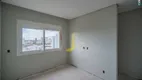 Foto 43 de Apartamento com 4 Quartos à venda, 235m² em Centro, Cascavel