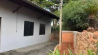 Foto 69 de Galpão/Depósito/Armazém com 6 Quartos para alugar, 220m² em Chácaras São Martinho, Campinas